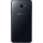 SAMSUNG Galaxy J4 Plus Czarny - 451443 - zdjęcie 5